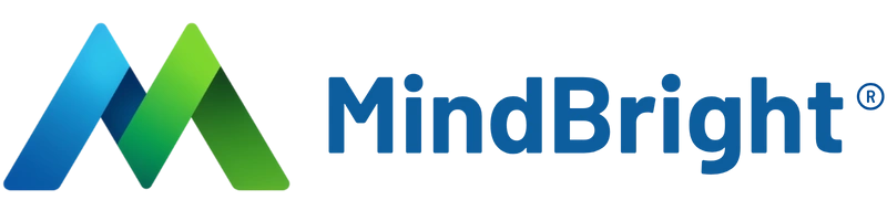 MindBright Resilienz