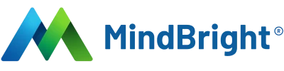 MindBright®