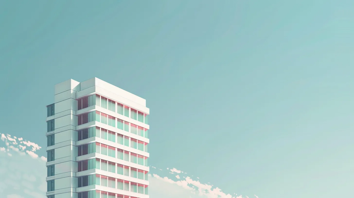 Resilienz in Unternehmen