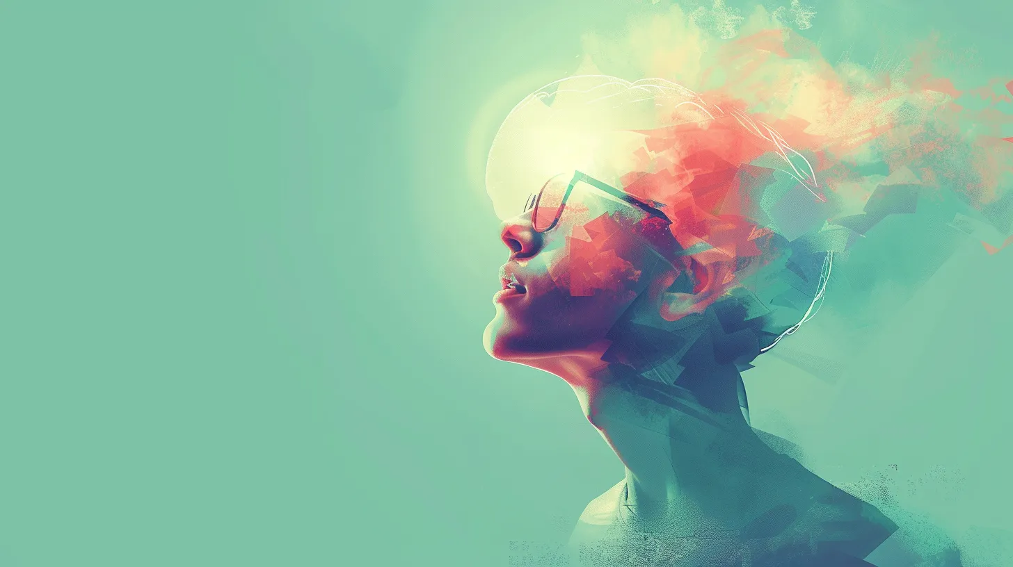 Cyber-Resilienz und Burnout