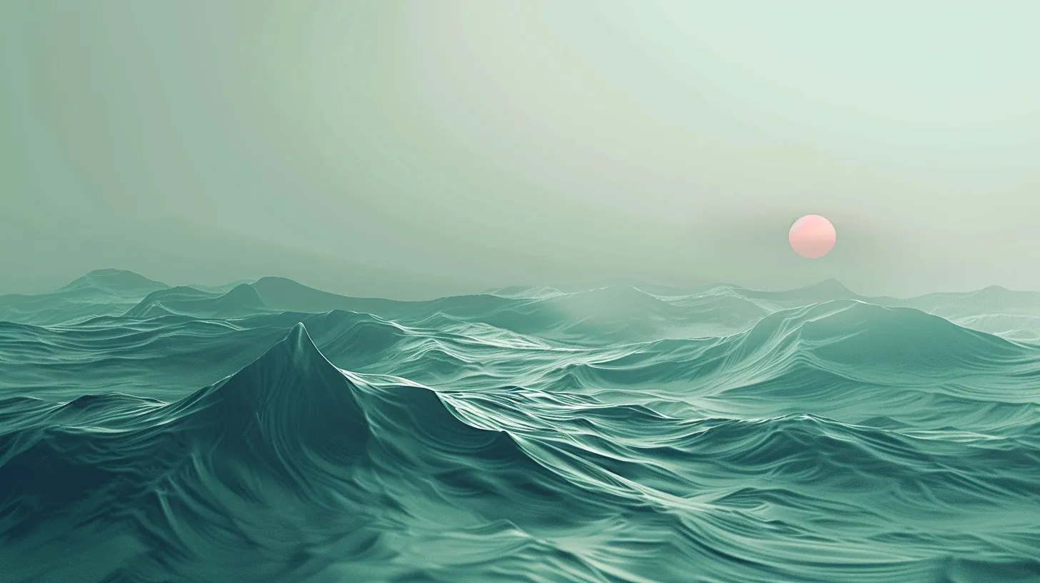 Wut aufschreiben stärkt die Resilienz